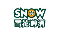 雪花