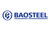 BAOSTEEL